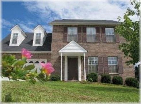 1st image of 236 Dogwood Glen Ln