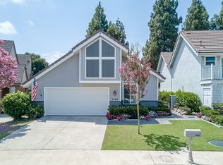 3389 Summerset Cir, Costa Mesa, CA 92626