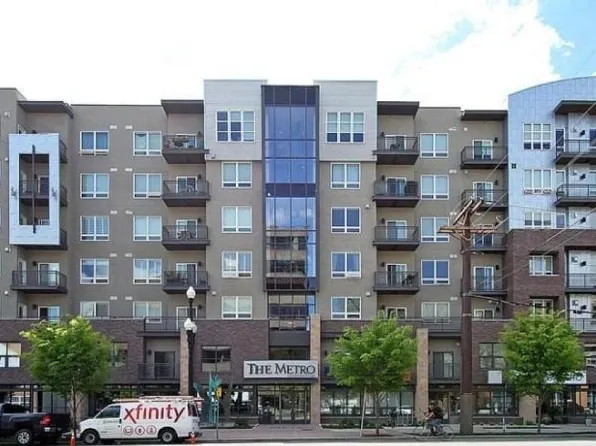 350 S 200 E Unit 404, Salt Lake City, UT 84111