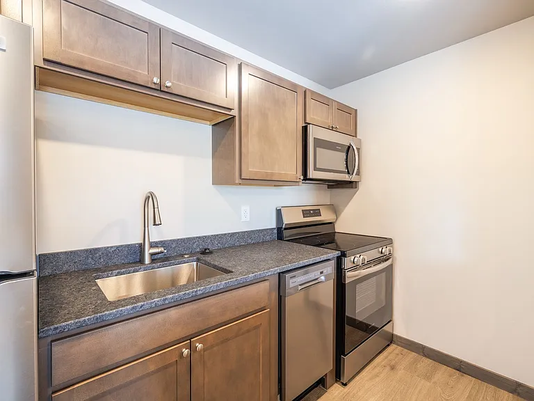 20 Kasey Way — Photo 17