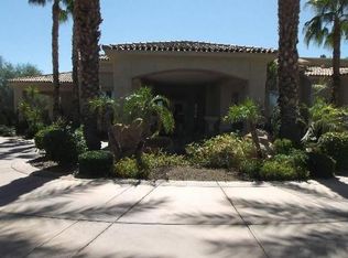 6717 E Meadowlark Ln, Paradise Valley, AZ 85253