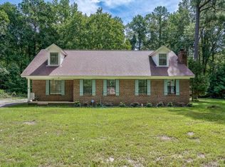 3916 Oak Rd LOT 39, Memphis, TN 38135