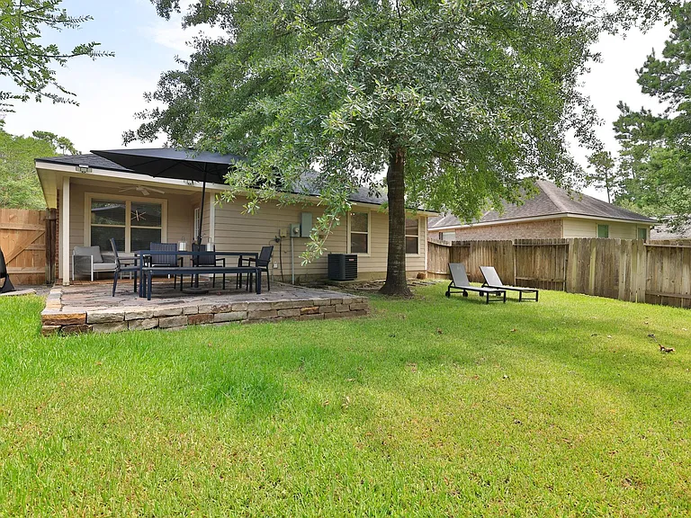 19 N Star Ridge Cir — Photo 36