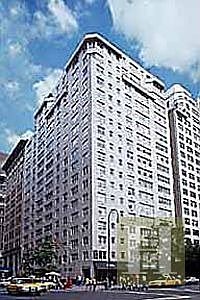 3rd image of 69 5th Ave APT 14A