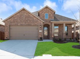 1230 Ash St, Celina, TX 75009
