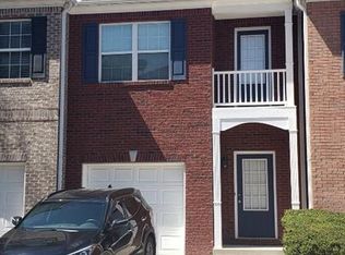 3005 Zephyr Pl, Lawrenceville, GA 30044