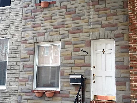 2nd image of 2729 Fait Ave