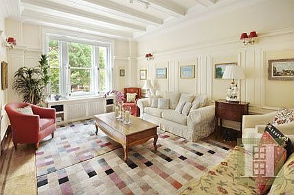 1st image of 255 W 90th St APT 2C