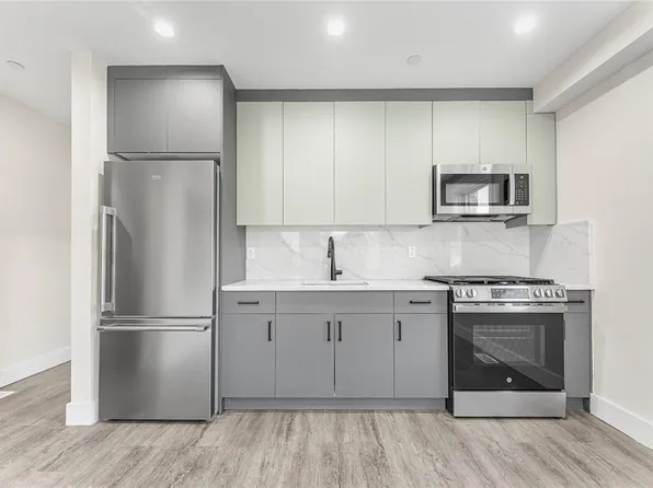 38-24 56th Street image 3 of 17