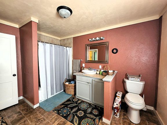5th image of 854 NE Cattail Dr