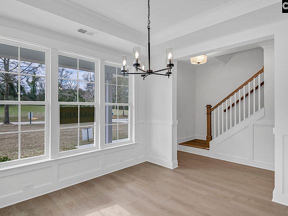 5th image of 130 Clubside Dr