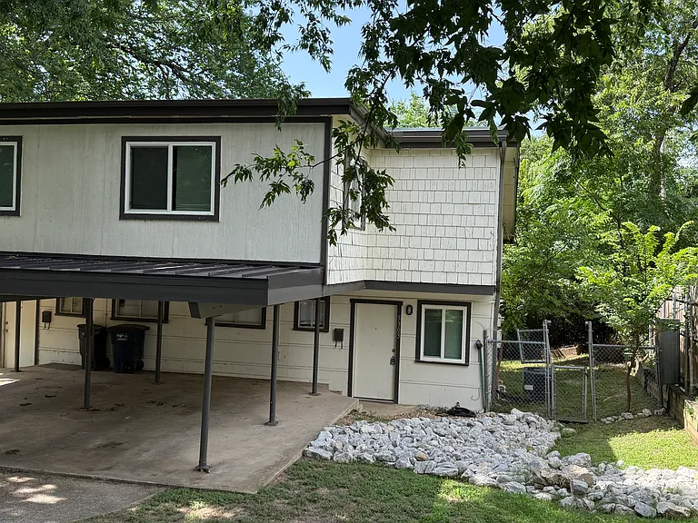 5303 Lovell Ave — Photo 18