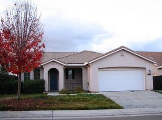 5641 Melbury Way, Antelope, CA 95843