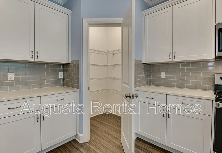 171 Caroleton Dr — Photo 26