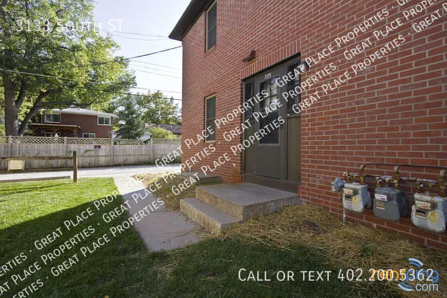 3133 South St — Photo 5