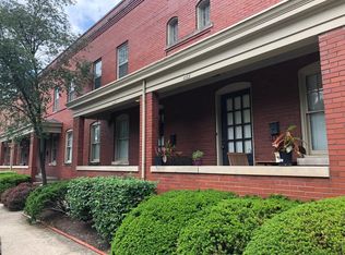 1095 S 4th St, Columbus, OH