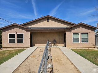 222 Harding Ave, Bakersfield, CA 93308