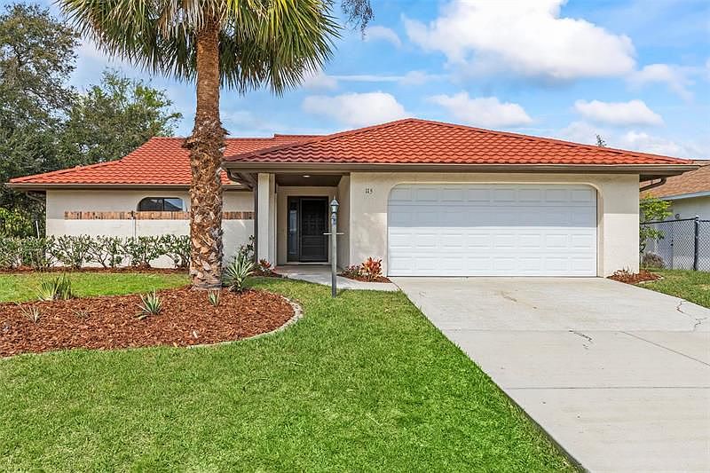1st image of 115 Cimmaron Dr