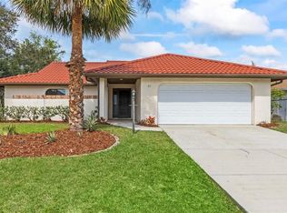 115 Cimmaron Dr, Palm Coast, FL 32137