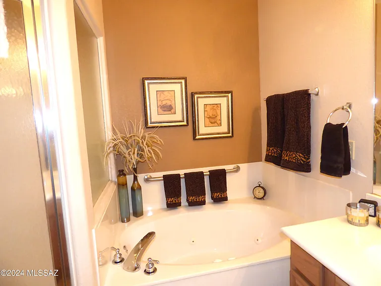 7380 E Maritime Dr — Photo 16