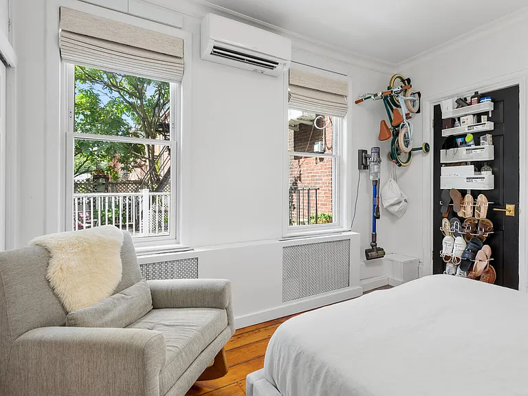 1 Melrose St #3 — Photo 10