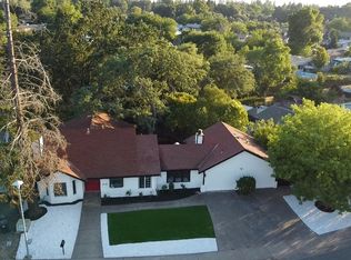 8113 Glen Creek Way, Citrus Heights, CA