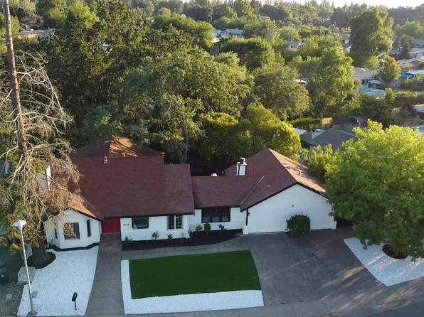 8113 Glen Creek Way, Citrus Heights, CA 95610