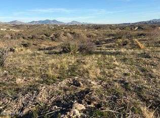 1115 Zaragoza Ct #32, Rio Rico, AZ 85648