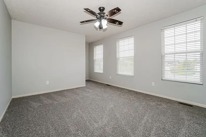 5343 Royal Brook Dr — Photo 12