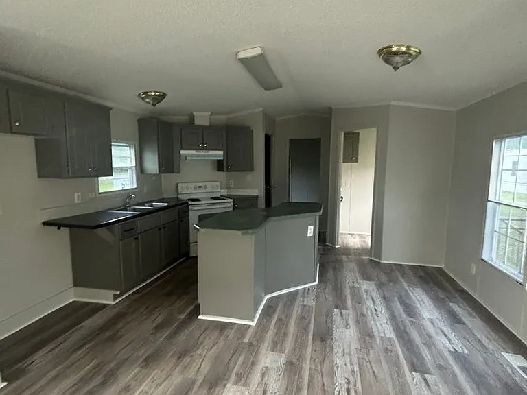 4405 Old Jeanerette Rd — Photo 29
