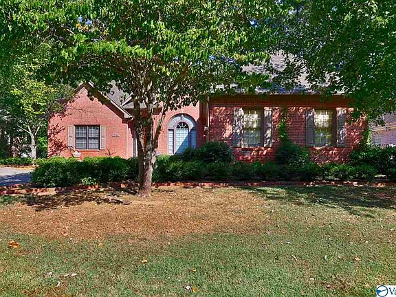 5th image of 1730 Weymouth Ln NW