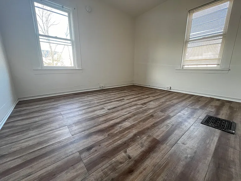 29 Cottage Grn #29 — Photo 4