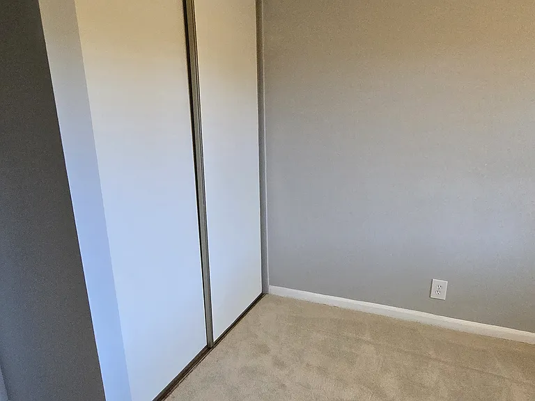 4412 Spoonwood Ct — Photo 14
