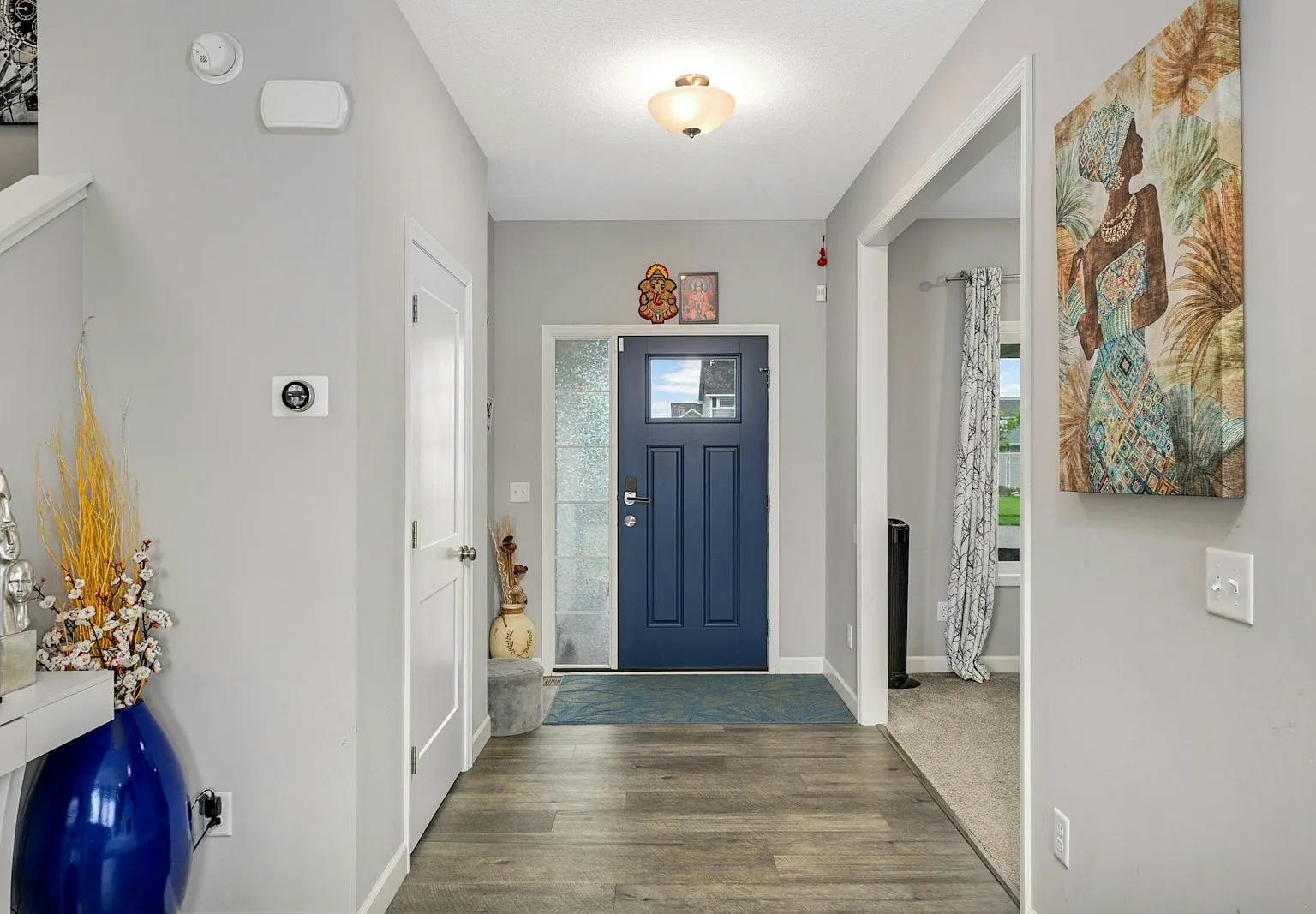 15641 Fairchild Way — Photo 3