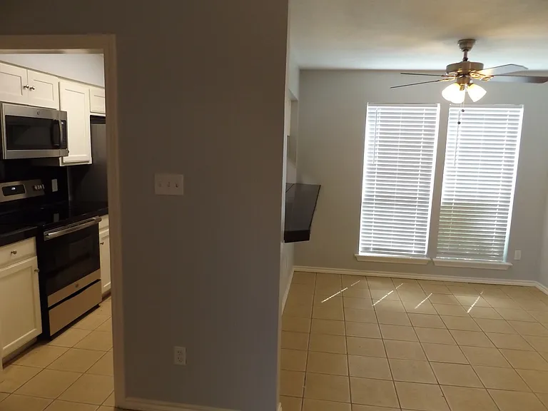 719 Uta Blvd #A — Photo 14