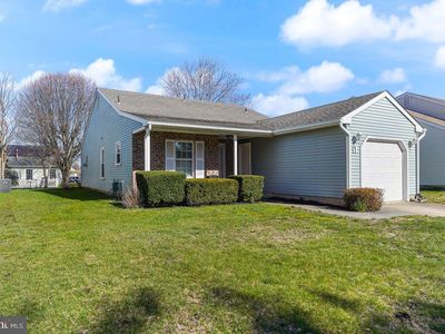 11 Newtown Ct, Mount Laurel, NJ, 08054