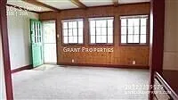 2 bed, 816 sqft, $1,970 — Photo 4