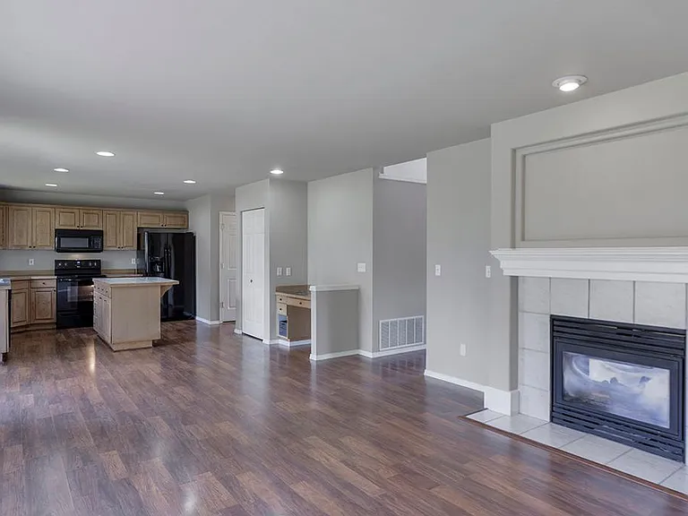 30022 125th Ct SE — Photo 3