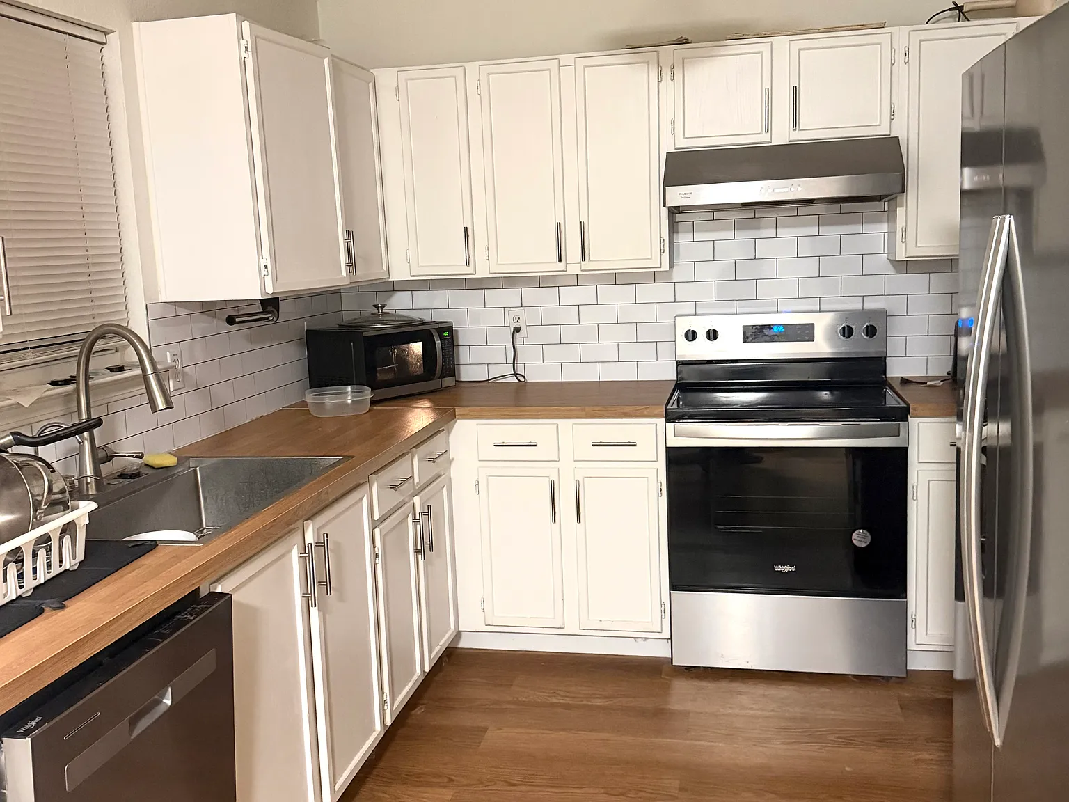Room B (U-F) Maryann — Photo 4