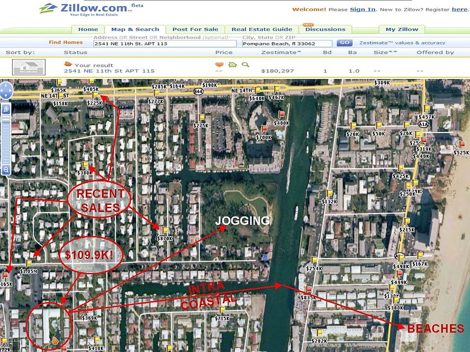 LOCATION ! !