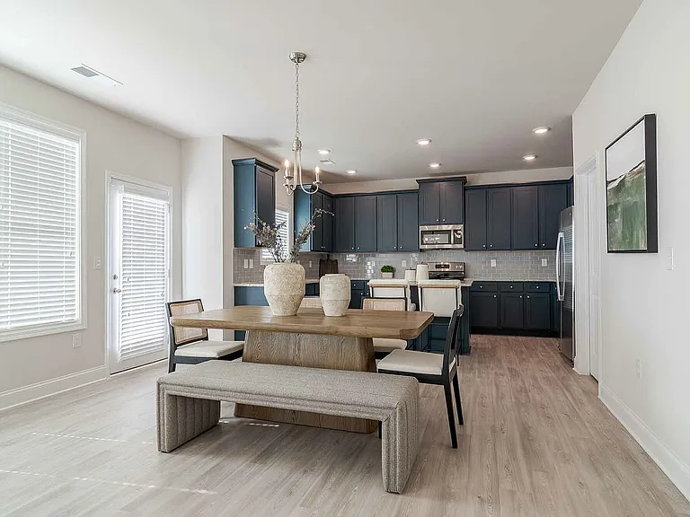 Summerwell Cedarcrest — Photo 74