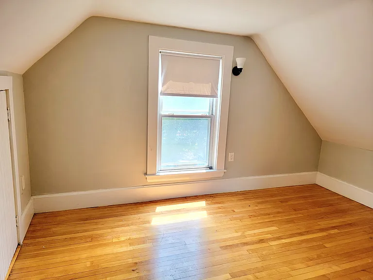 30 Thayer Pl #2 — Photo 9
