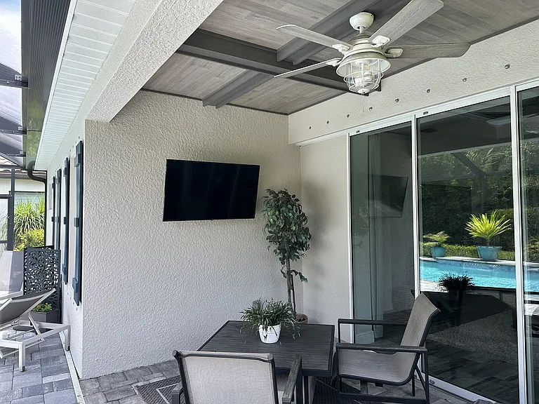 11524 Grey Egret Cir — Photo 33