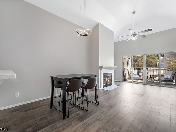 5th image of 5000 Red Rock St APT 249