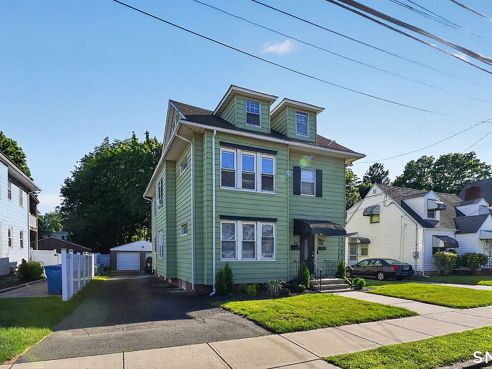 1st image of 98 Gorham Avenue