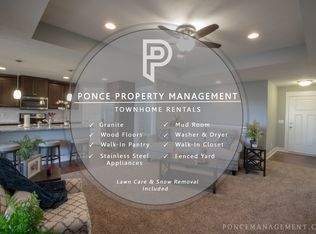 8830 S 78th St, Lincoln, NE 68516