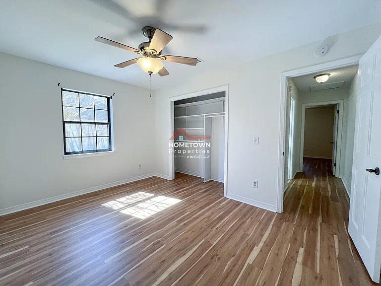 2505 Semoran Dr — Photo 29