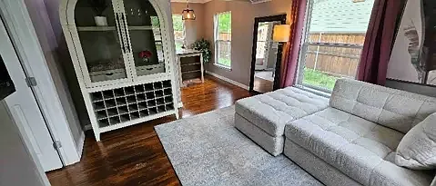 1420 Michial St #A — Photo 1