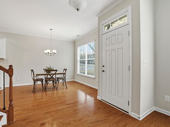 5th image of 2434 Swans Rest Way