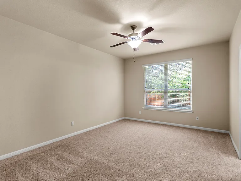 3451 Mayfield Ranch Blvd #311 — Photo 31